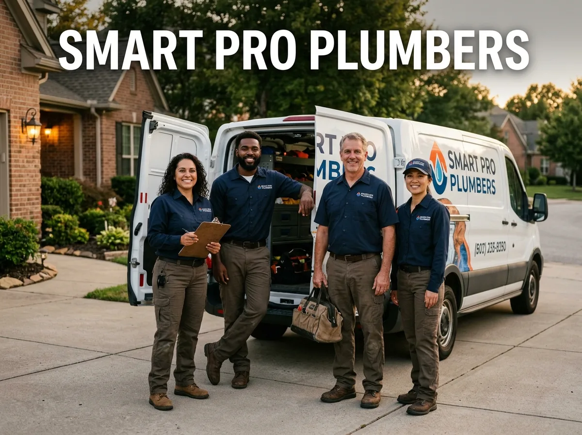Water Heater Repair company in Bristol, PA