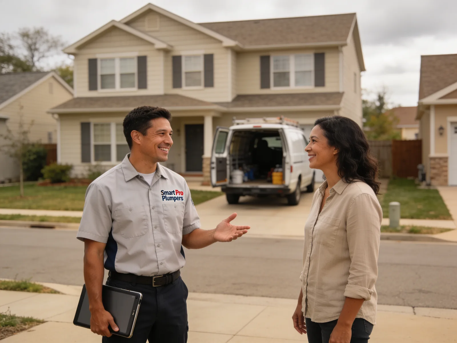 Water Heater Repair Bristol, PA FAQs